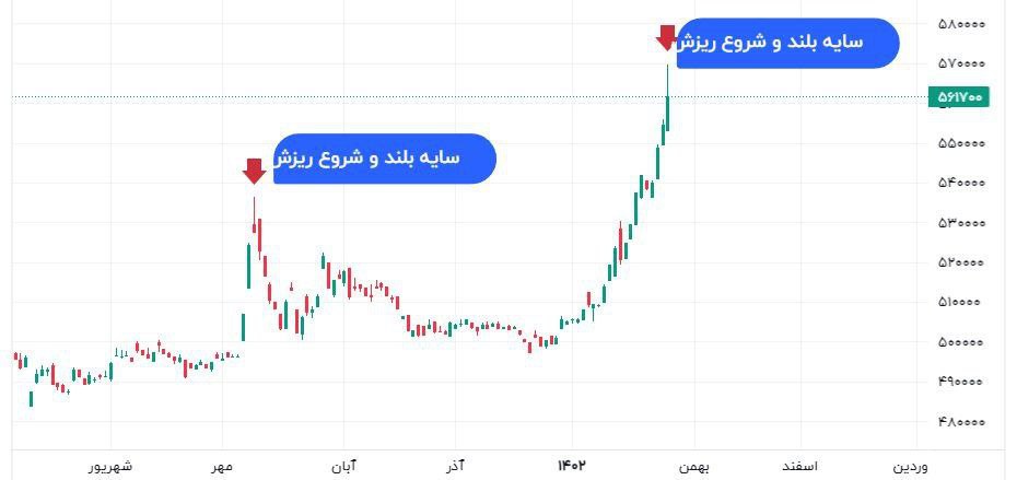 IMG_20240127_231337_873