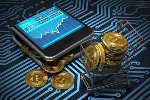 واردات کالا با رمز ارز ممکن می‌بشود؟