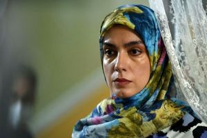 پرده برداری از یک راز قدیمی؛ علت تعطیلی «قهوه تلخ» چه می بود؟