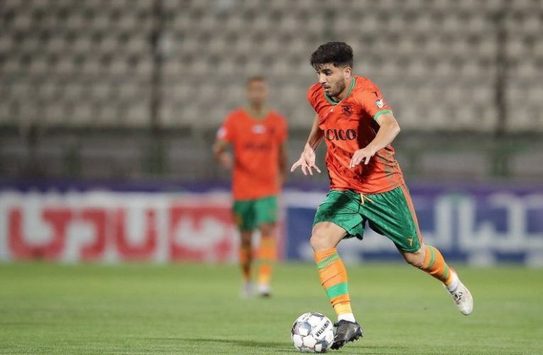 پرسپولیس مرد سال اسبق آسیا را می‌خواهد!