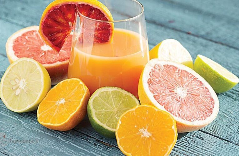 چطور بدن خود را سم زدایی کنیم؟