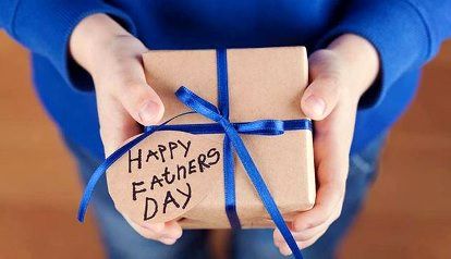 چند نظر ساده برای هدیه روز مرد