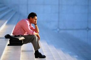 چه مقدار بیکار در ایران وجود دارد؟ 11 چقدر بیکار در ایران وجود دارد؟