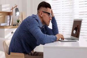 کدام افراد زیاد تر در معرض خطر مرگ قرار دارند؟