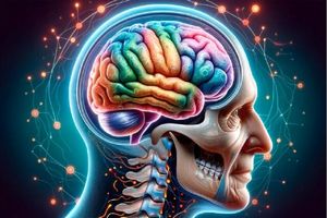 کشف پروتئینی که علتزوال عقل زودرس می‌بشود