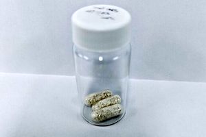 کپسول‌های تازه به‌زودی جانشین تزریق انسولین خواهد شد