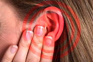 یک قدم نزدیک‌تر به داروی پیشگیری از کم‌شنوایی