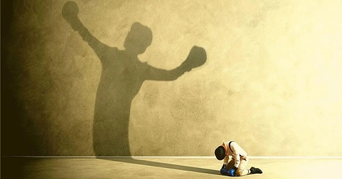 ۱۰ باور سمی که شانس موفقیت را از بین می برد