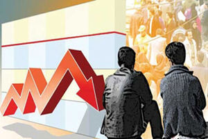 ۴۲ درصد از فارغ التحصیلان بیکار هستند!