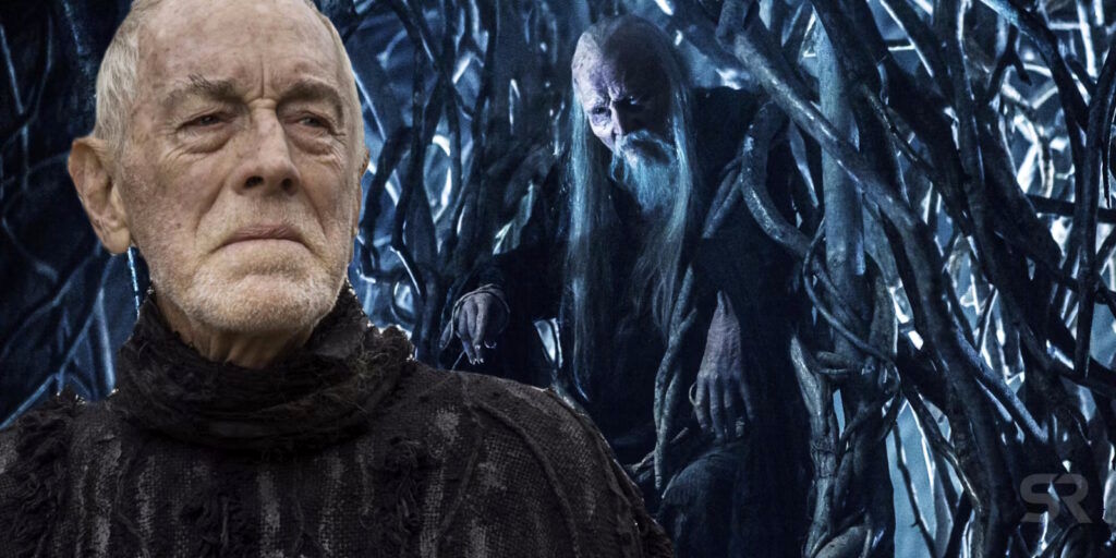 12 نقش سریال بازی تاج و تخت که بازیگران آن ها تغییر کردند