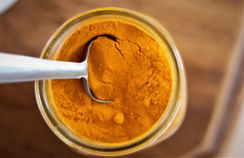 مواد غذایی پرطرفداری که گمان ابتلا به سرطان را افت خواهند داد 19 مواد غذایی پرطرفداری که احتمال ابتلا به سرطان را کاهش میدهند