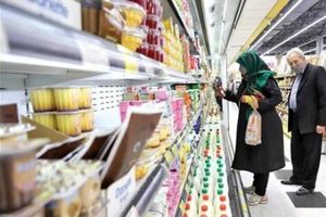 اجبار مردم به خرید از برند خاص در مطرح کالابرگ تخلف است