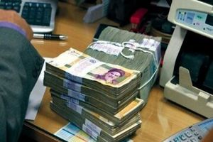 انتقاد از پرداخت وام های ازدواج،فرزندآوری، مسکن؛ این پول ها را به قسمت تشکیل بدهید، ازدواج و فرزندآوری خودش محقق میبشود 16 انتقاد از پرداخت وام های ازدواج،فرزندآوری، مسکن؛ این پول ها را به قسمت تشکیل بدهید، ازدواج و فرزندآوری خودش محقق میبشود