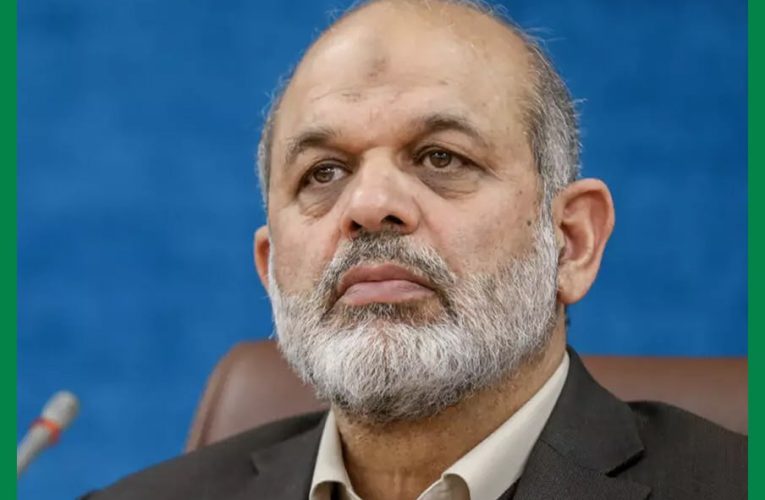 ایران اقتصاد بیستم دنیا است؟