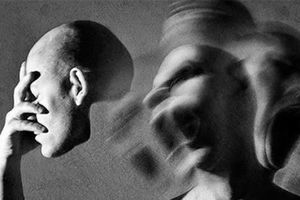 باورها جادویی در نوعی اختلال شخصیتی؛ اسکیزوتایپال چیست؟