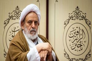 بیمارانی به علت نداشتن پول می میرند/ برخی به دلیل «فقر» برای اینکه خجالت زده زن و فرزند نشوند، خود را می کشند / در جامعه ما گذشت کم شده است