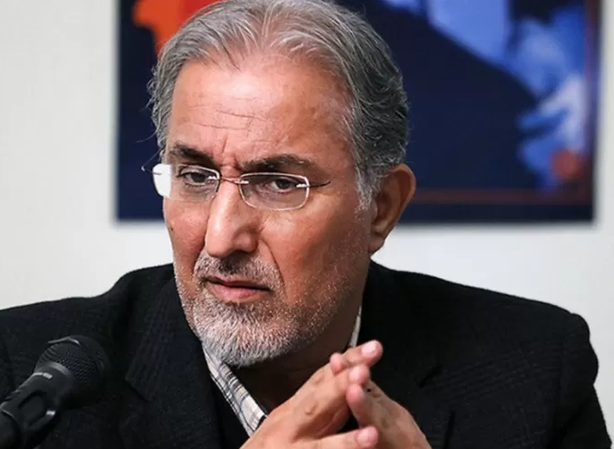 تبعات تبعیض مالیاتی چیست؟ / درآمد مالیاتی کجا می رود؟