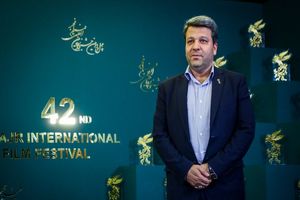 توضیح خزاعی درمورد نادرست خواندن دعای یا مقلب القلوب