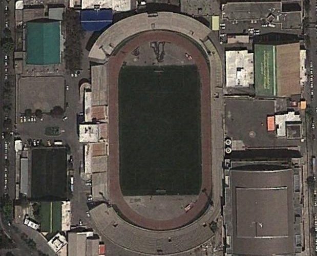 جام ملت های آسیا ؛ از خاطره میزبانی مشترک تهران و تبریز تا ۳ گل ایران در ۱۰ دقیقه پایانی / ای کاش حسرت قهرمانی ۵۰ ساله نشود!