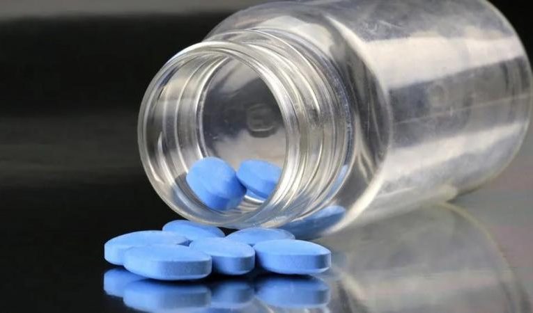 خطر ابتلا به آلزایمر برای مردان مصرف‌ کننده ویاگرا کمتر است