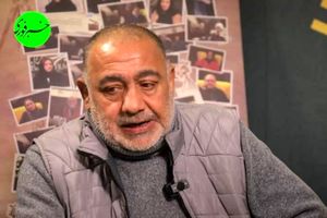 دهه شصتی ها او را به نام «دولنگ» می‌شناسند