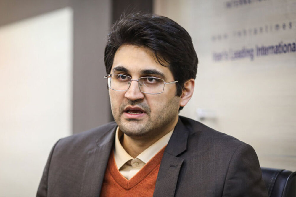 دو مالیات جدید در راه است/ راه برقراری عدالت مالیاتی چیست؟