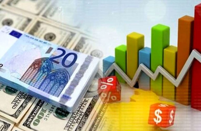 رتبه ایران در شاخص حکمرانی ۱۸۱ از بین ۲۰۲ سرزمین است/ هزینه معیشت یک خانواده ۳ نفره ۴۵ میلیون تومان است/ اقتصادمان طوری است که انگار در حالت جنگی هستیم!