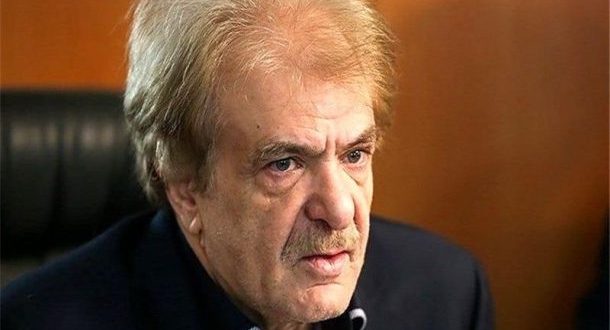 ساماندهی بازار مسکن با شراکت قسمت خصوصی