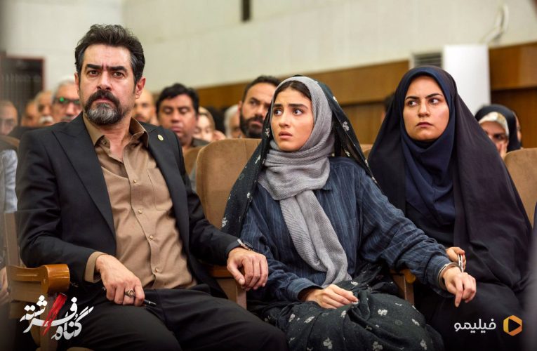 سریالی که رگ خواب مخاطب را می‌داند