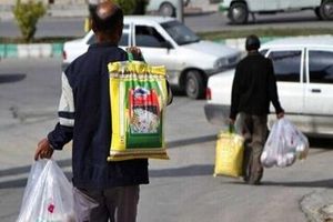 فرمول واقعی تعیین دستمزد کارگران اشکار شد/ دستمزد ۸۴ درصد افزایش اشکار کرد؟