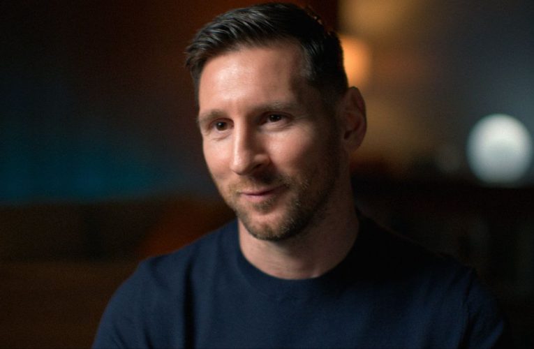 قهرمانی جام جهانی را خدا مقدر کرده می بود