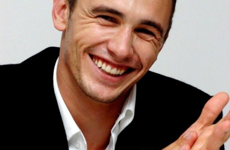 لبخند دوشن ؛ از الگویی برای لبخند واقعی تا تحقیقاتی که روی سرهای بریده انجام می شد!