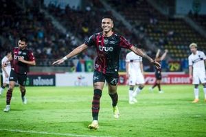 مخالفت پرسپولیسی ها با گزینه اوسمار؛ خرید برزیلی منتفی شد؟!