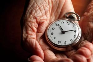 مسیر مولکولی برای مهار پیرشدن کشف شد