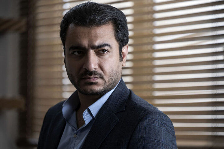 وقتی که شریفی‌نیا پدر پروین اعتصامی شد/ یک ایرانی در واقعه کربلا