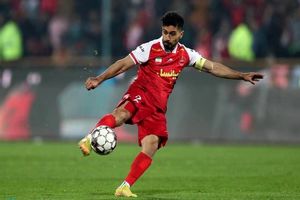 واقعا زشت و زننده است/ ویدئو