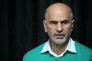 وعده شما این می بود که این تعداد فقیر در سرزمین باشد؟