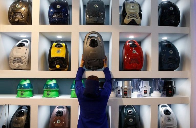 پشت‌پرده مطرح پرداخت اعتبار ۲۰ میلیون در مطرح عید تا عید