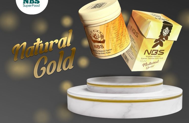 پیروزی محقق ایرانی در تشکیل پودر تحکیم کننده سیستم های بدن