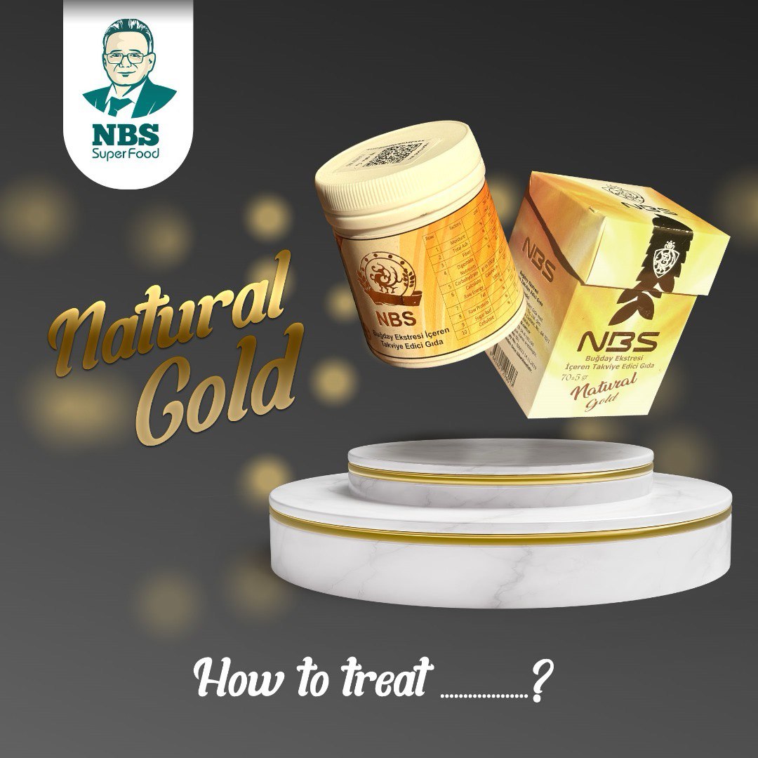 photo_2024-02-27_14-54-10