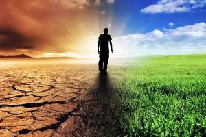 چرا برخی افراد تغییرات اقلیمی را انکار می‌کنند؟