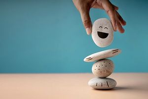 چه کارهایی برای تحکیم خلق و خو انجام دهیم؟