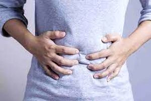 ۱۰ ترفند ساده برای از بین بردن یبوست