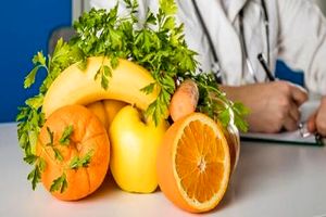 ۵ مواد غذایی ضد پیری که پزشکان هر روز می‌خورند