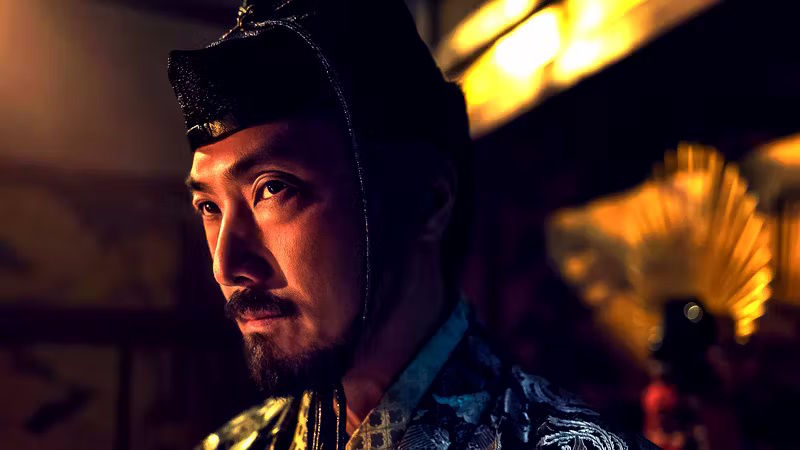 1709816777 315 تشریح دوره تاریخی سریال شوگان؛ از حاکمان ژاپنی تا روحانیون