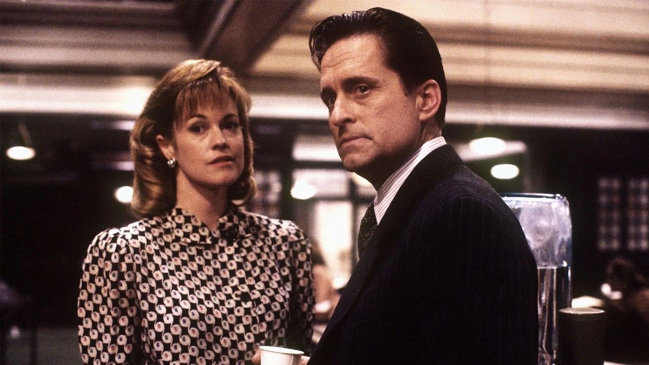 ۱۰ تریلر جاسوسی جذاب در مورد جنگ جهانی دوم؛ از Rogue Male تا Eye of the Needle