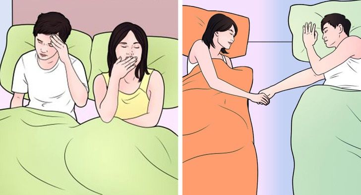 عادت ها و سنت های سودمند مردم ژاپن که هر فردی می تواند از آن ها منفعت گیری کند_آینده 22 1711448288 365 عادت ها و سنت های سودمند مردم ژاپن که هر