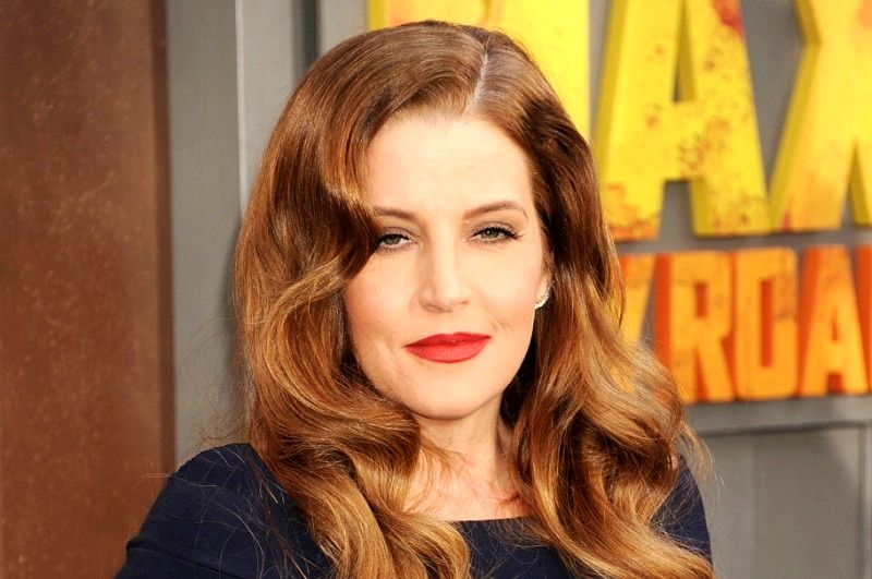 چیز‌های عجیبی که در کالبد شکافی سلبریتی‌های درگذشته کشف شد///