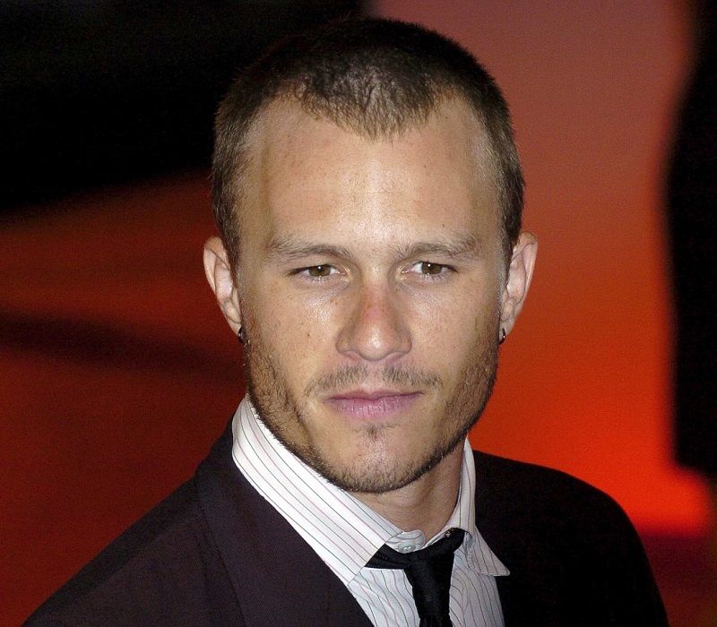 چیز‌های عجیبی که در کالبد شکافی سلبریتی‌های درگذشته کشف شد///