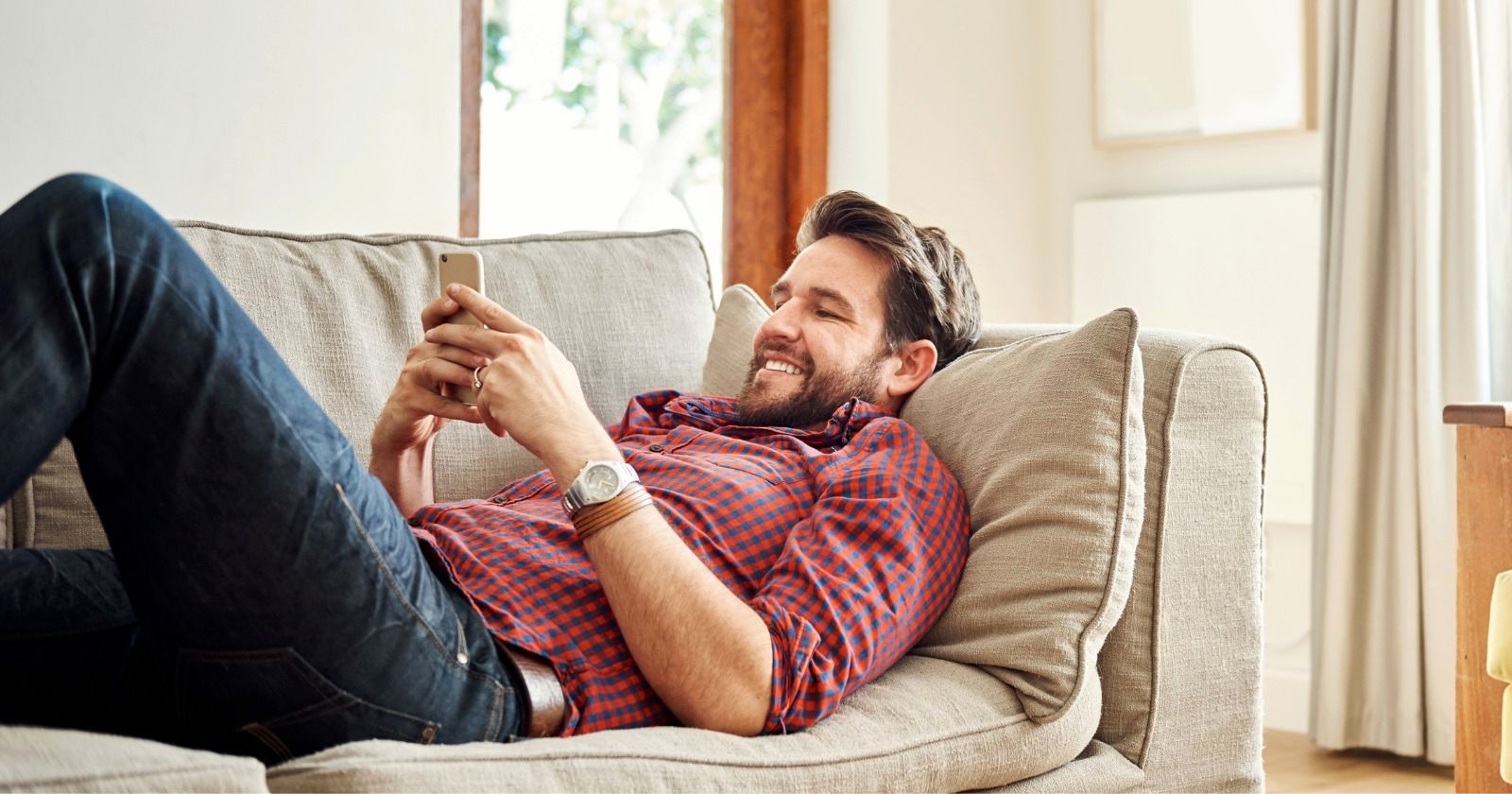 چرا برخی از افراد دوست ندارند سفر کنند؟